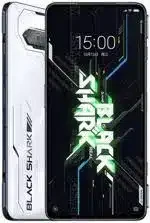 Xiaomi Black Shark 4S Pro