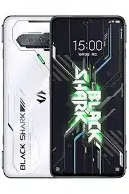 Xiaomi Black Shark 4S Pro