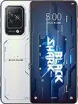 Xiaomi Black Shark 5
