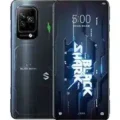 Xiaomi Black Shark 5 Pro