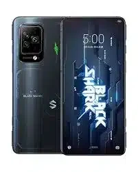 Xiaomi Black Shark 5 Pro