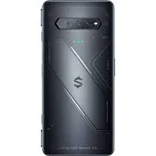 Xiaomi Black Shark 5 RS