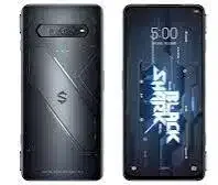 Xiaomi Black Shark 5 RS