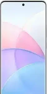 Xiaomi Civi 1S