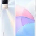 Xiaomi Civi 1S