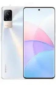 Xiaomi Civi 1S