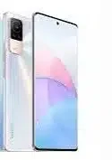Xiaomi Civi 1S