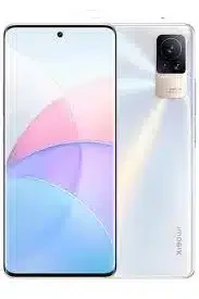 Xiaomi Civi 1S