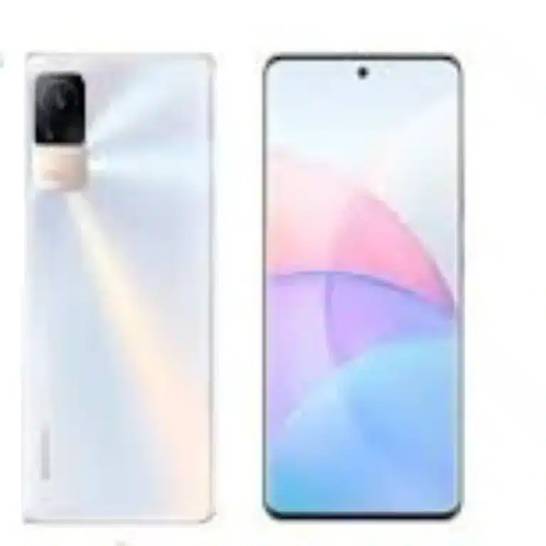Xiaomi Civi Xiaomi Civi