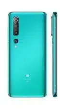 Xiaomi Mi 10 5G