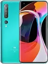 Xiaomi Mi 10 5G
