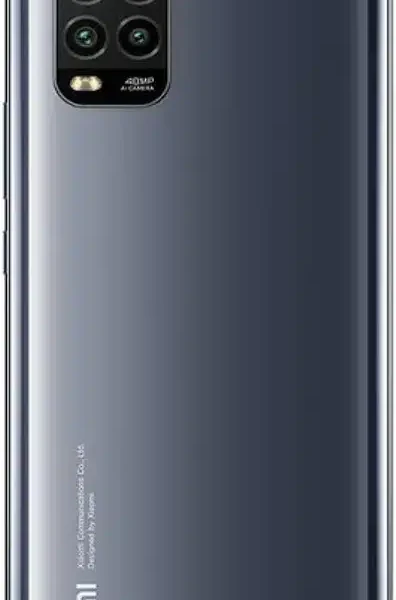 Xiaomi Mi 10 Lite 5G