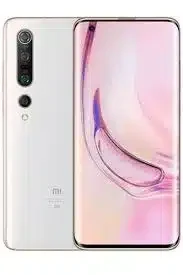 Xiaomi Mi 10 Pro 5G