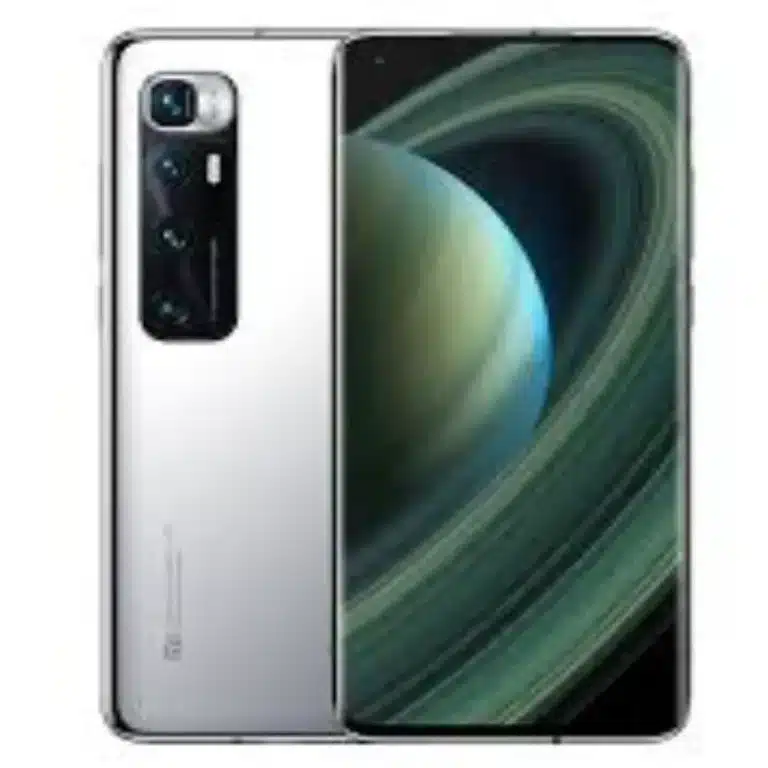 Xiaomi Mi 10 Ultra Xiaomi Mi 10 Ultra