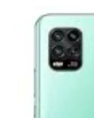 Xiaomi Mi 10 Youth 5G