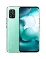 Xiaomi Mi 10 Youth 5G