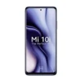 Xiaomi Mi 10i 5G