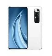 Xiaomi Mi 10S
