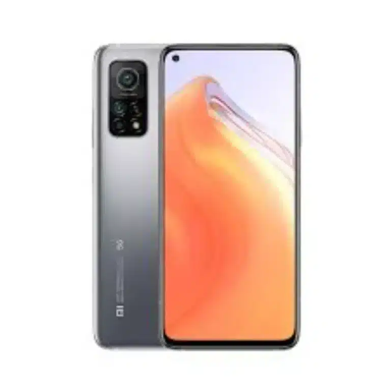 Xiaomi Mi 10T 5G Xiaomi Mi 10T 5G