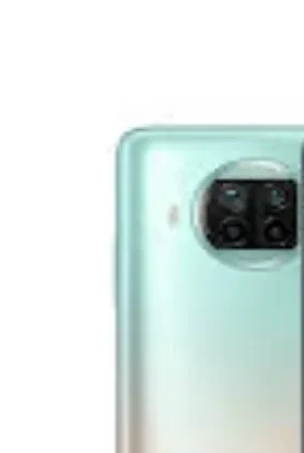 Xiaomi Mi 10T Lite 5G