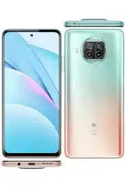 Xiaomi Mi 10T Lite 5G