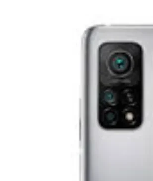Xiaomi Mi 10T Pro 5G