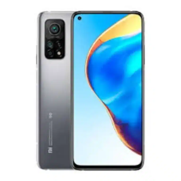 Xiaomi Mi 10T Pro 5G Xiaomi Mi 10T Pro 5G