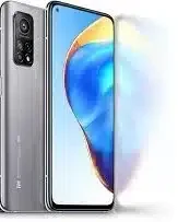 Xiaomi Mi 10T Pro 5G