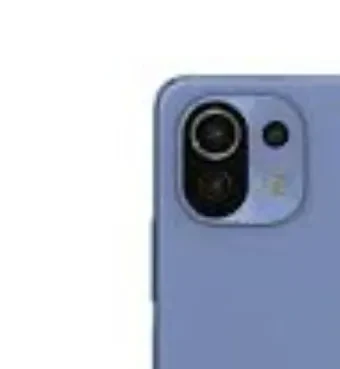 Xiaomi Mi 11 Lite