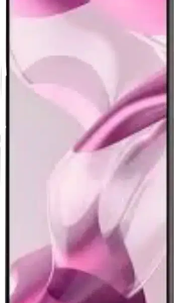 Xiaomi Mi 11 Lite 5G