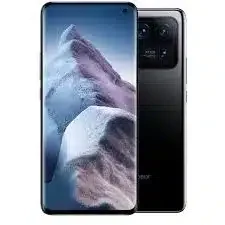 Xiaomi Mi 11 Ultra