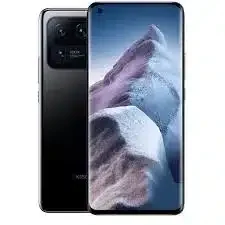 Xiaomi Mi 11 Ultra