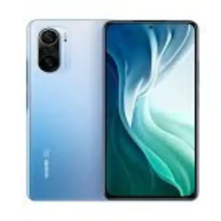 Xiaomi Mi 11i Xiaomi Mi 11i