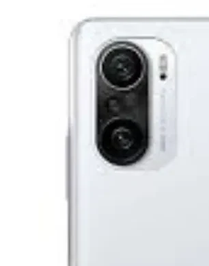 Xiaomi Mi 11X