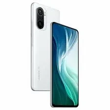 Xiaomi Mi 11X