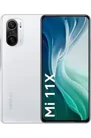 Xiaomi Mi 11X