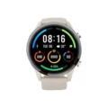 Xiaomi Mi Watch