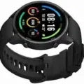 Xiaomi Mi Watch Color Sports