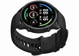 Xiaomi Mi Watch Color Sports