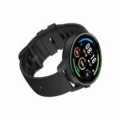 Xiaomi Mi Watch Color Sports