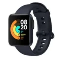 Xiaomi Mi Watch Lite