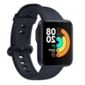 Xiaomi Mi Watch Lite