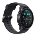 Xiaomi Mi Watch Revolve