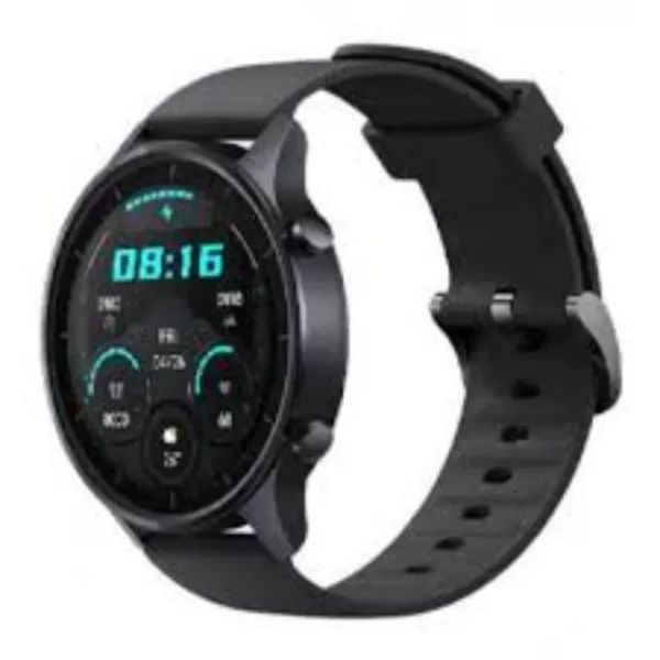 Xiaomi Mi Watch Revolve