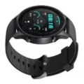 Xiaomi Mi Watch Revolve