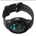 Xiaomi Mi Watch Revolve