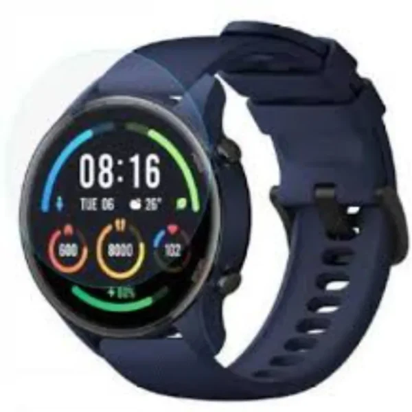 Xiaomi Mi Watch Revolve Active