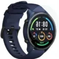 Xiaomi Mi Watch Revolve Active