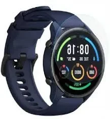 Xiaomi Mi Watch Revolve Active
