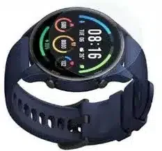 Xiaomi Mi Watch Revolve Active